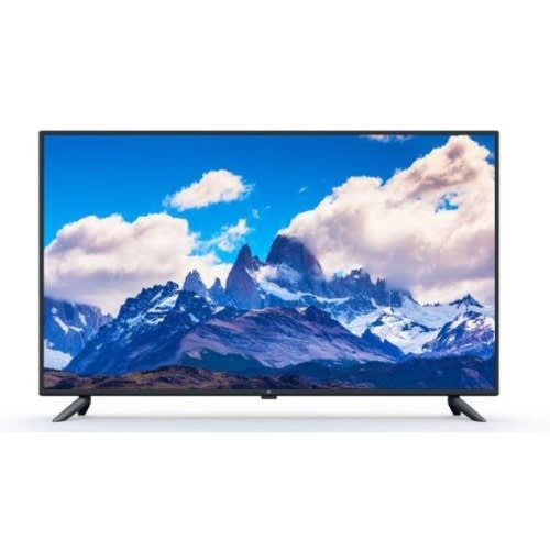 43” High Definition Led Television Dmi-43