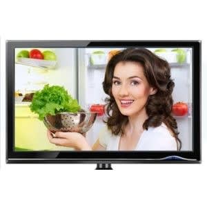 Eco LED Television - 26"