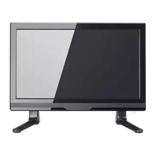 24 Inches Led Eco Tv