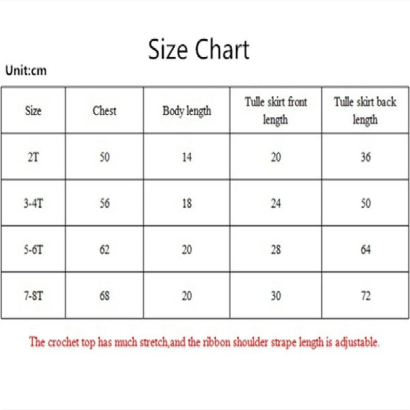 White Girls Lace Sling Dress Mesh Tutu Party Dress, KId Size:5-6 Age(110-120cm)