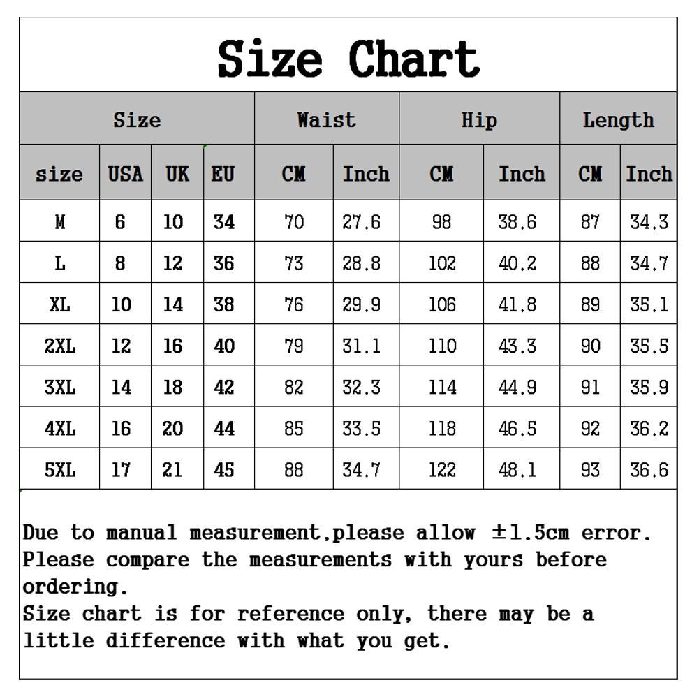 Big Size Pants for Mens Pencil Pants with Pocket and Cord Elastic Waist Informal Bombaches