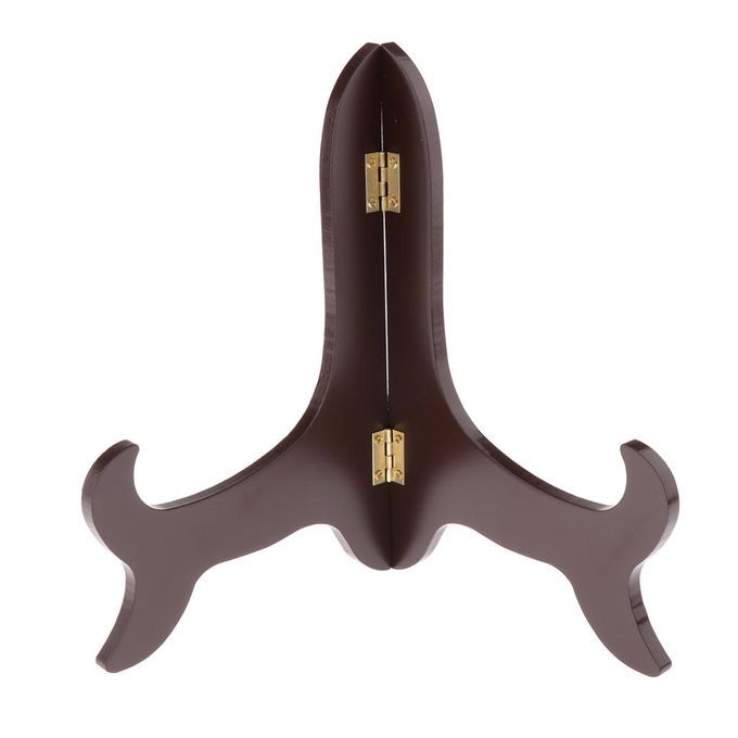Shelf Holder