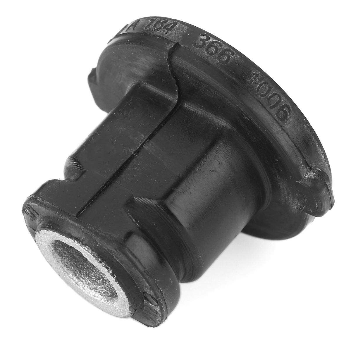 New Steering Rack Mount Bushing For Mercedes-Benz W164 W251 GL320 R320 #1644600029