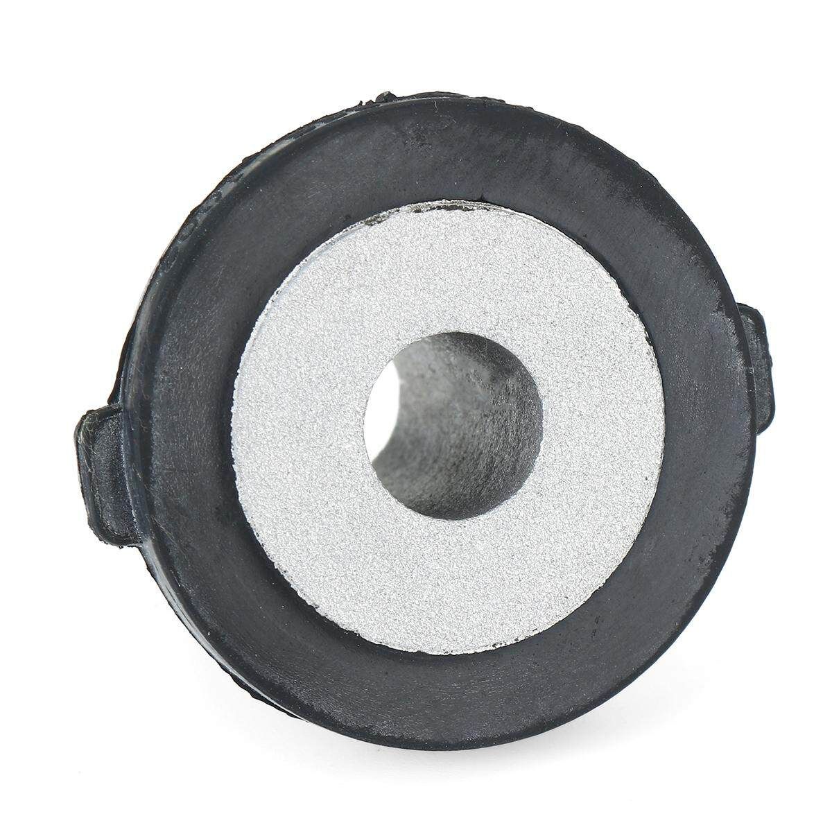 New Steering Rack Mount Bushing For Mercedes-Benz W164 W251 GL320 R320 #1644600029