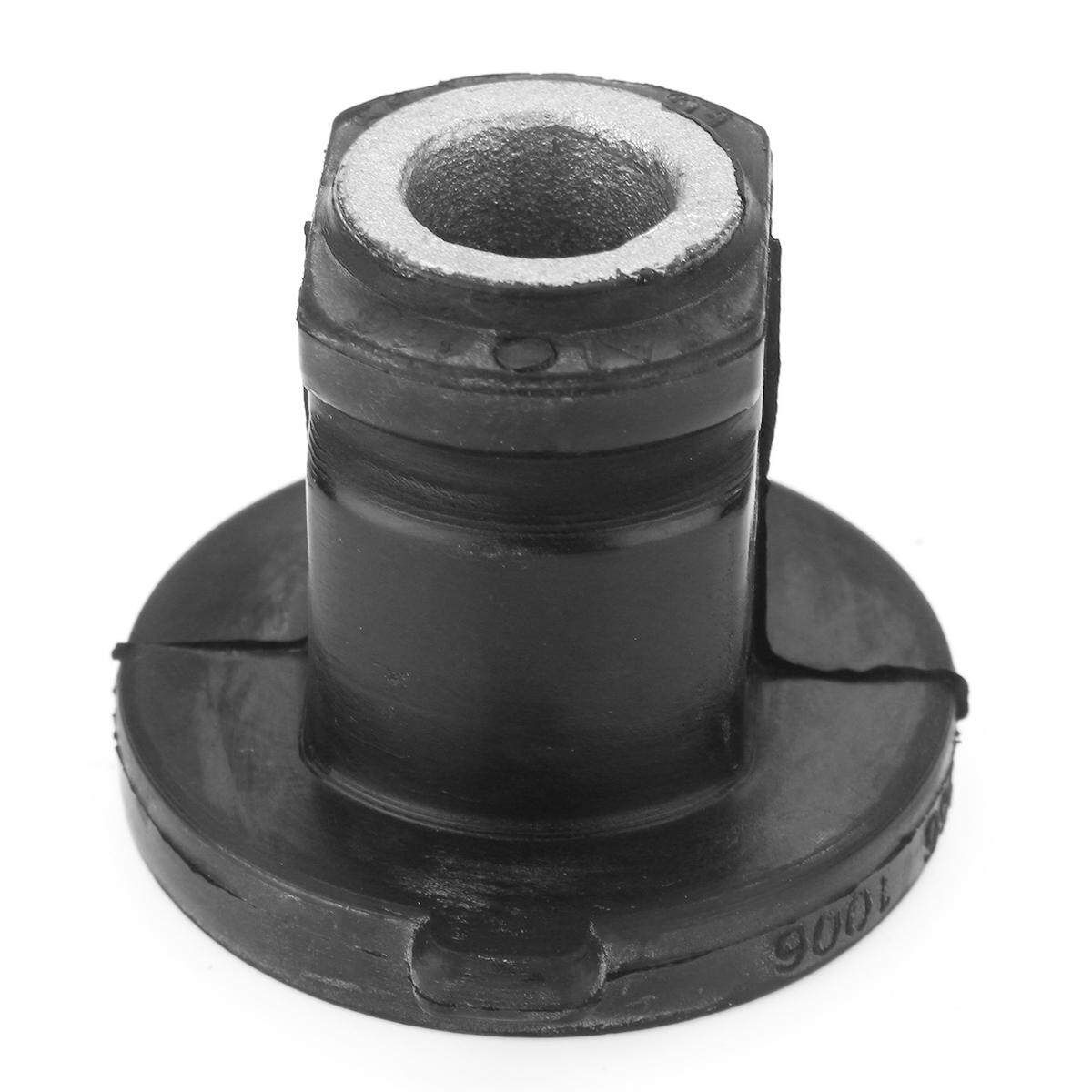New Steering Rack Mount Bushing For Mercedes-Benz W164 W251 GL320 R320 #1644600029
