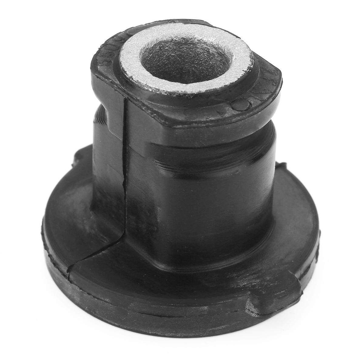 New Steering Rack Mount Bushing For Mercedes-Benz W164 W251 GL320 R320 #1644600029