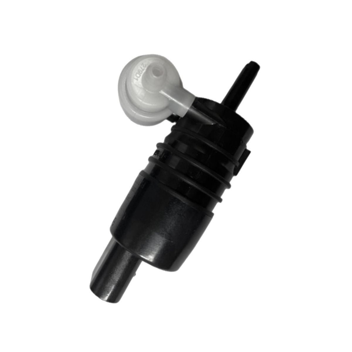 67127388349 Car Windshield Washer Pump Motor for BMW X1 X2