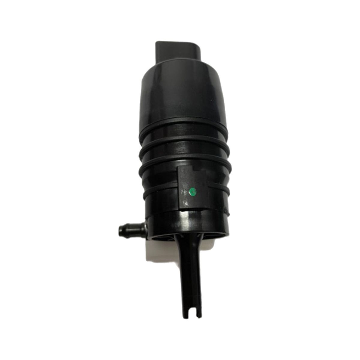 67127388349 Car Windshield Washer Pump Motor for BMW X1 X2