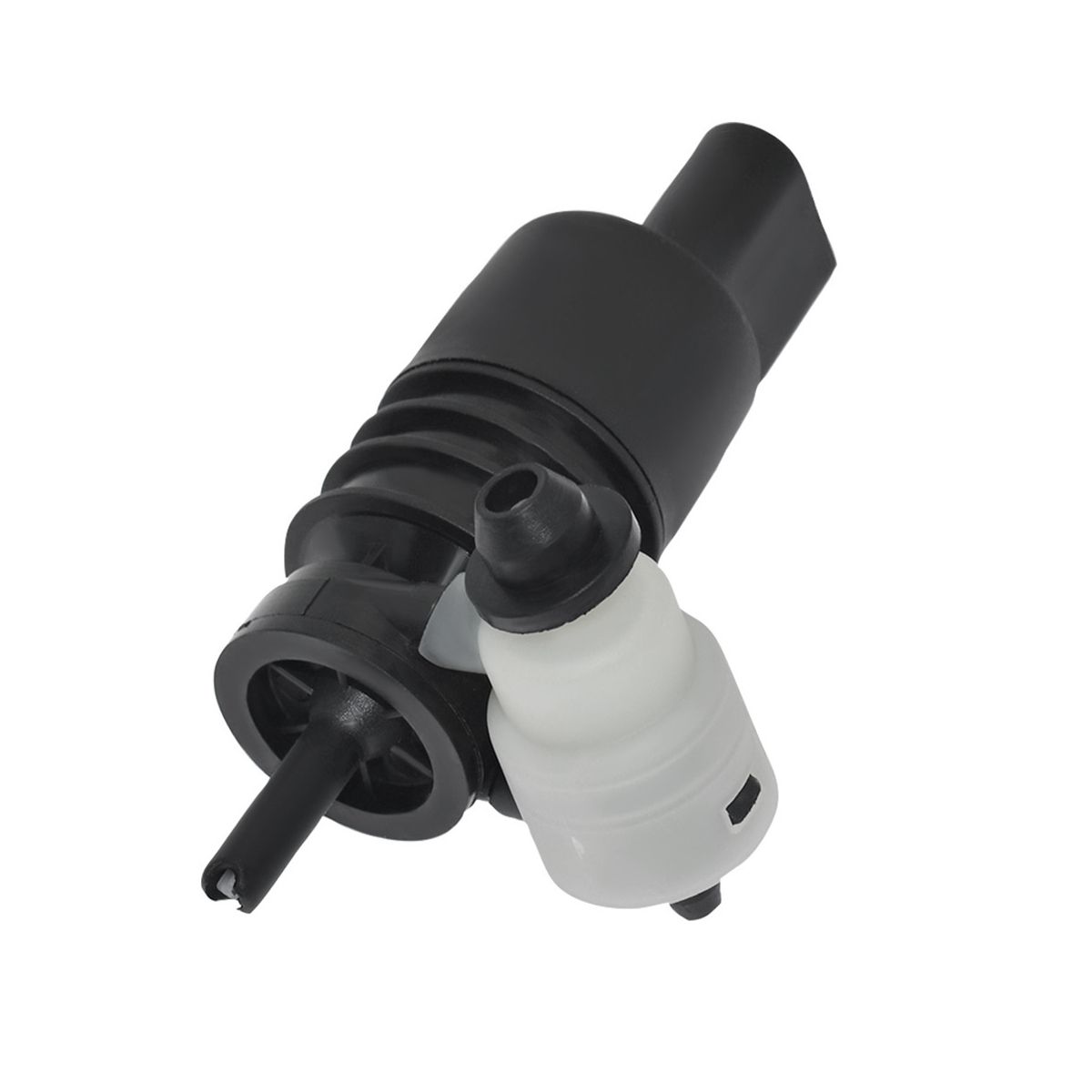 67127388349 Car Windshield Washer Pump Motor for BMW X1 X2