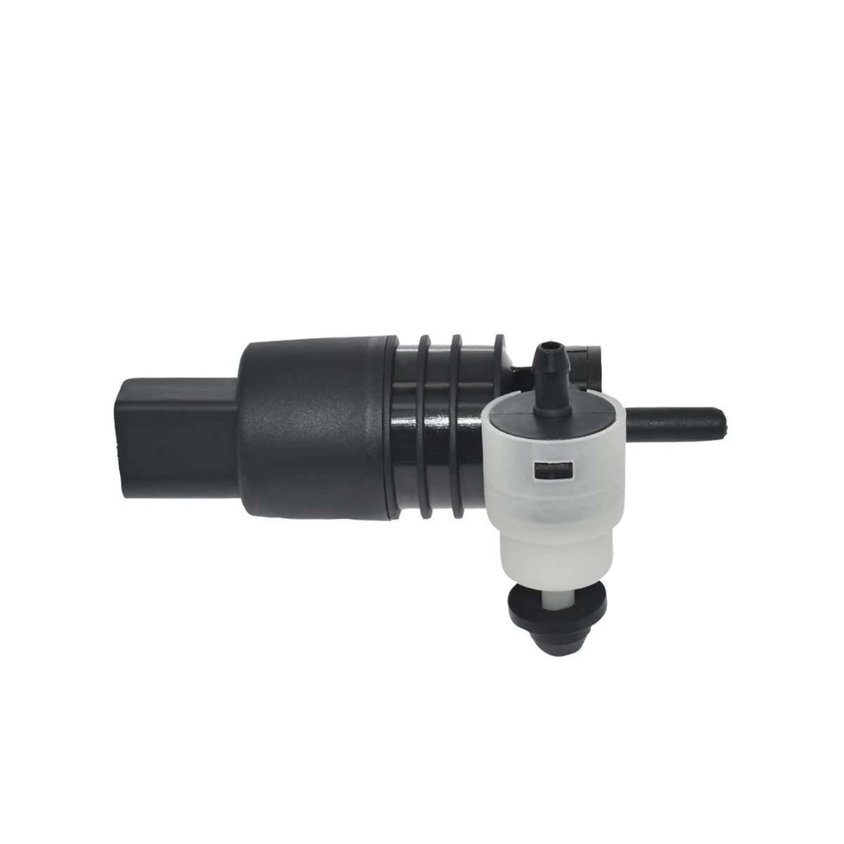 67127388349 Car Windshield Washer Pump Motor for BMW X1 X2