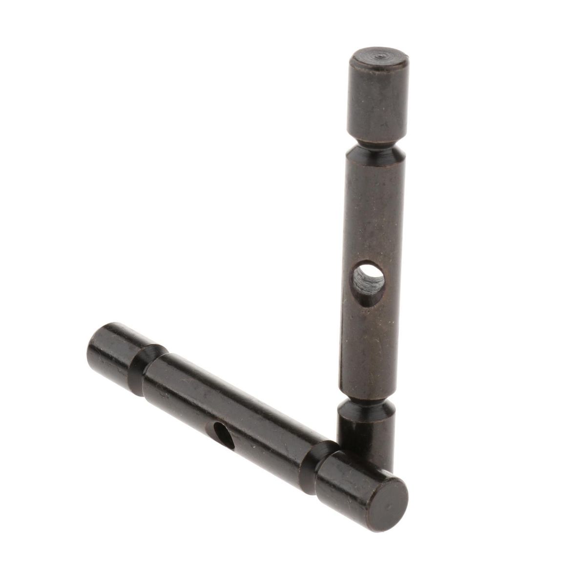 2Pcs Black Shear Pin 2205063 For  2015