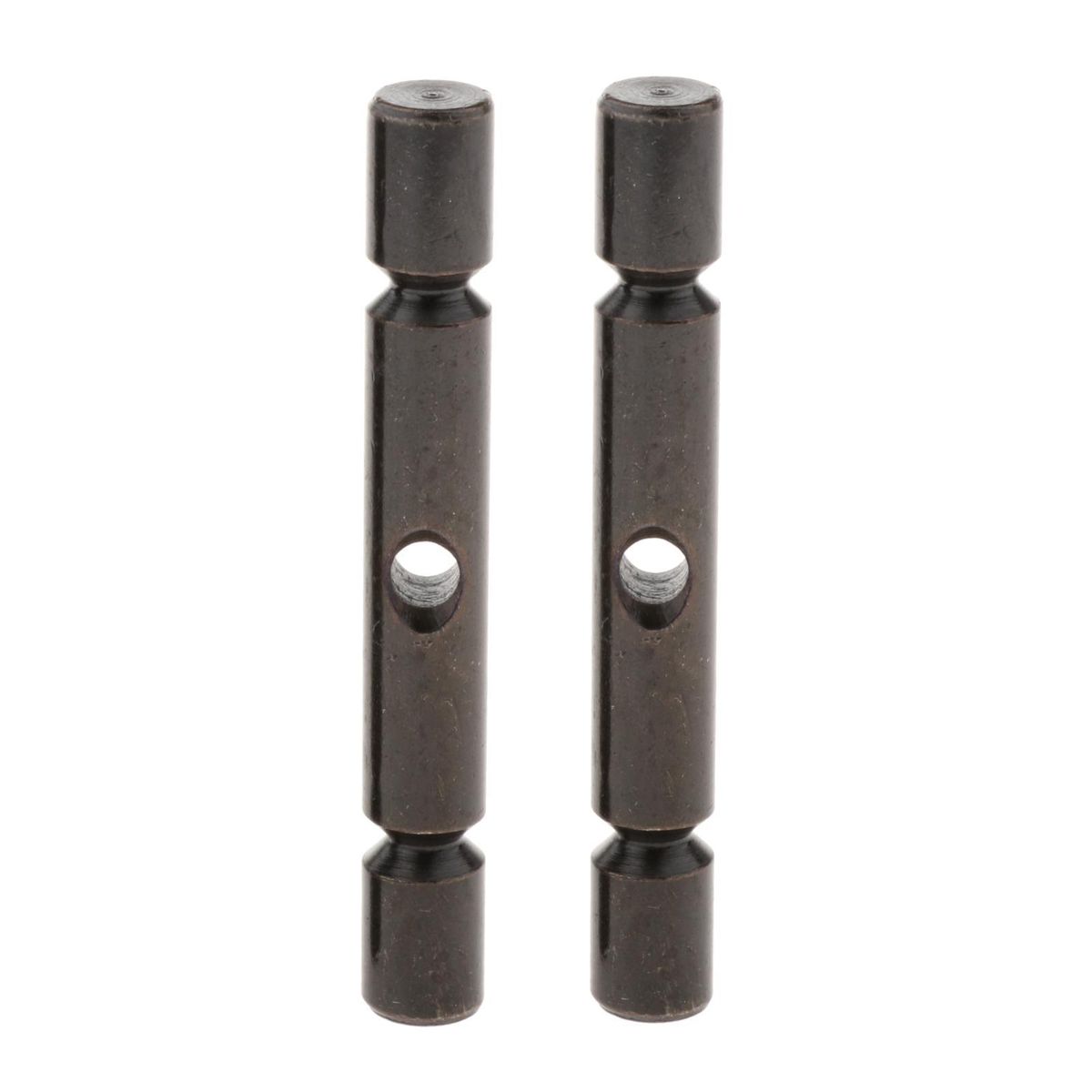 2Pcs Black Shear Pin 2205063 For  2015