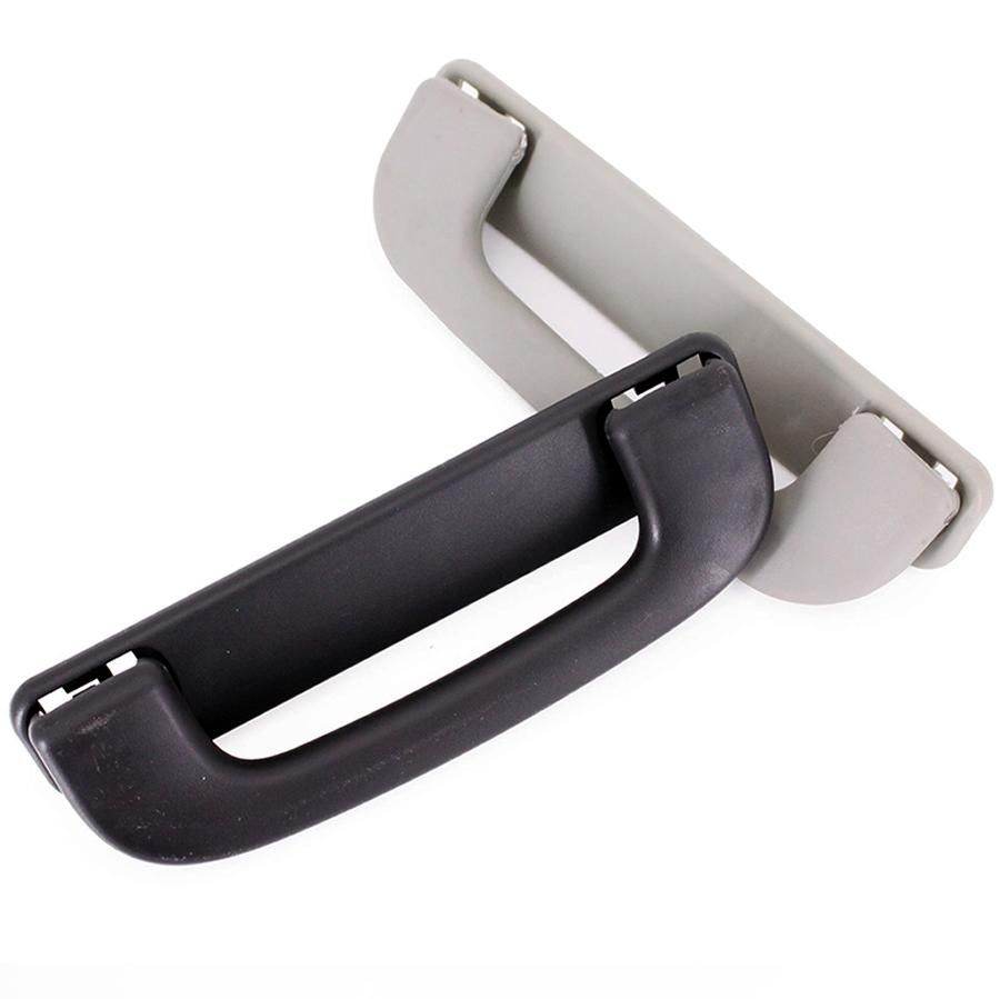 for Great Wall Wingle 3 Wingle 5 Car Inner Roof Armrest Ceiling Pull Handle Arm Rest Door Safety Handle 1pcs