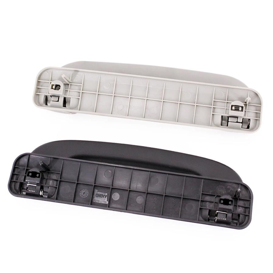 for Great Wall Wingle 3 Wingle 5 Car Inner Roof Armrest Ceiling Pull Handle Arm Rest Door Safety Handle 1pcs
