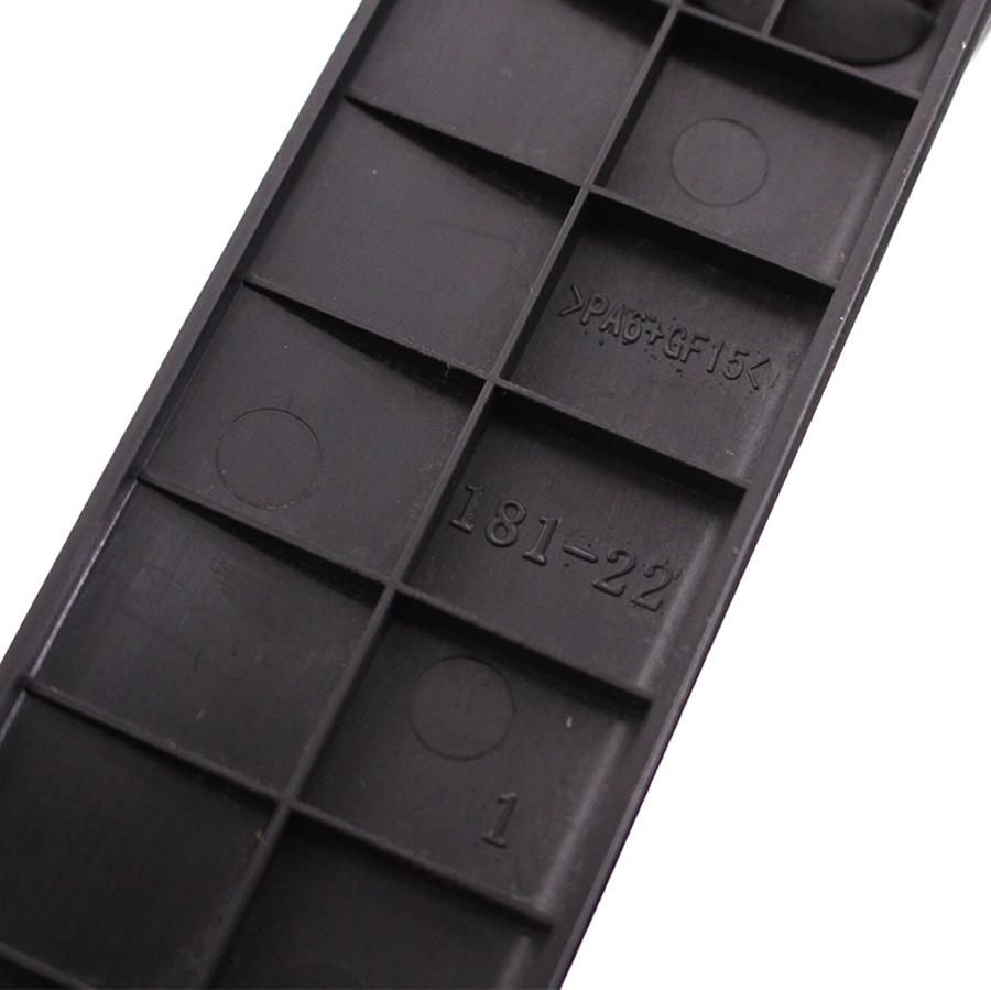 for Great Wall Wingle 3 Wingle 5 Car Inner Roof Armrest Ceiling Pull Handle Arm Rest Door Safety Handle 1pcs