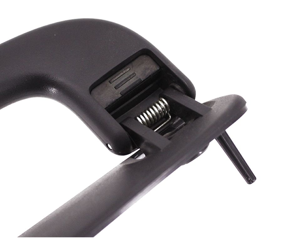 for Great Wall Wingle 3 Wingle 5 Car Inner Roof Armrest Ceiling Pull Handle Arm Rest Door Safety Handle 1pcs