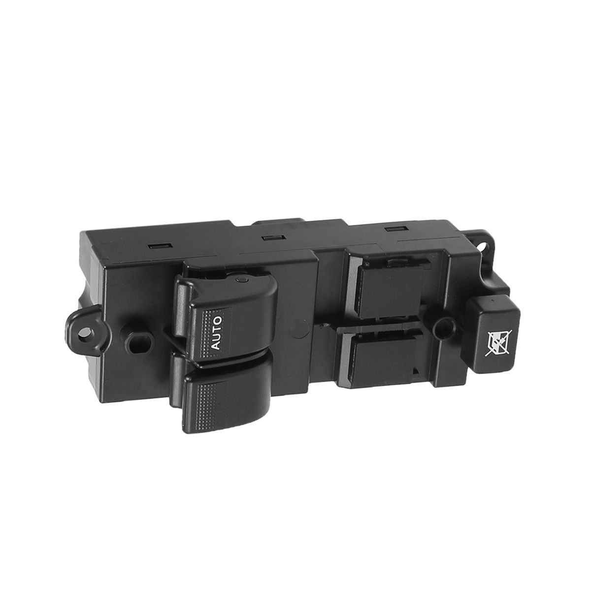 Car Auto Power Window Master Switch UB9G-66-350 for Right Drive Two Doors