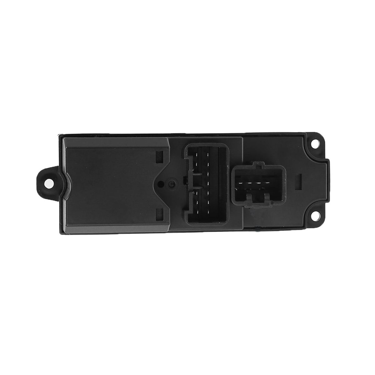 Car Auto Power Window Master Switch UB9G-66-350 for Right Drive Two Doors