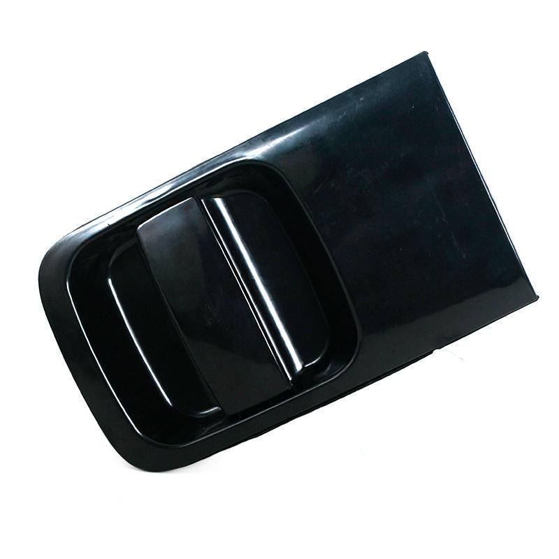Car Outer Rear Sliding Door Handle Exterior Door Handle For Hyundai H1 Grand Starex Imax I800 2007-2018