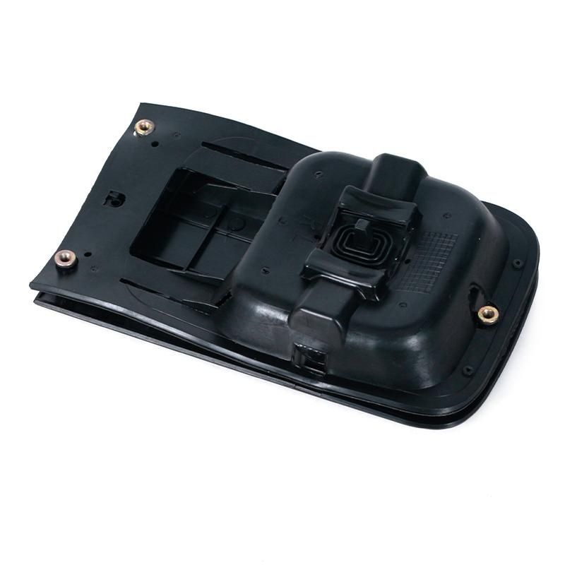 Car Outer Rear Sliding Door Handle Exterior Door Handle For Hyundai H1 Grand Starex Imax I800 2007-2018