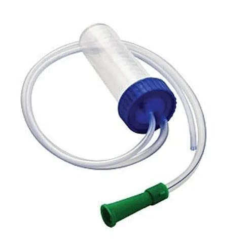 Infant Mucus Extractor X 2