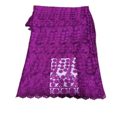 English Lace -3yards