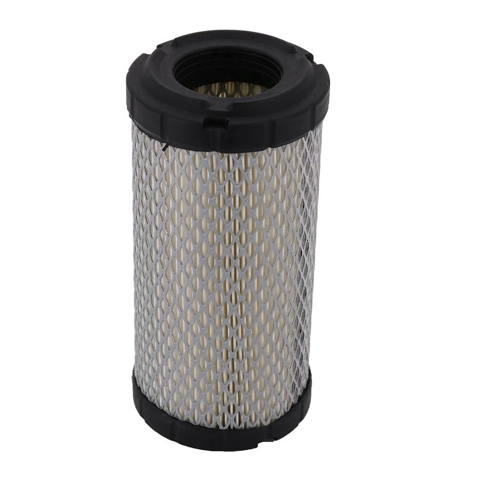 AF25550 Air Filter Elements for Bobcat Truck Excavator