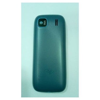 2173" Wireless FM Torch Dual Sim Facebook 1000mAh