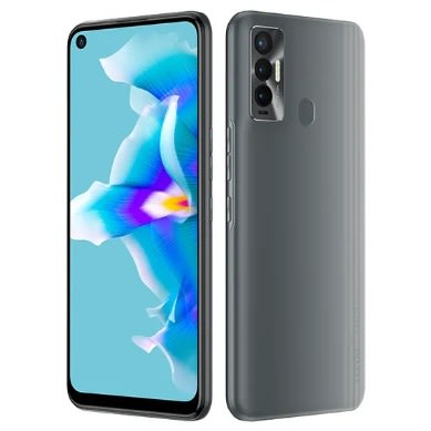 Camon 18i - 6.6