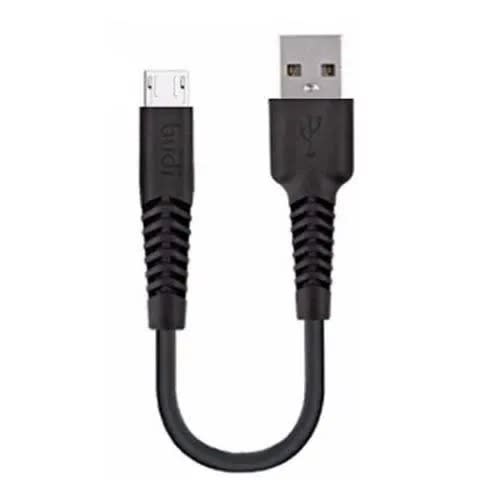 Micro USB Cable 150m20