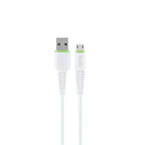 Charger Cable - 150m
