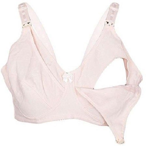 Nursing Bra
