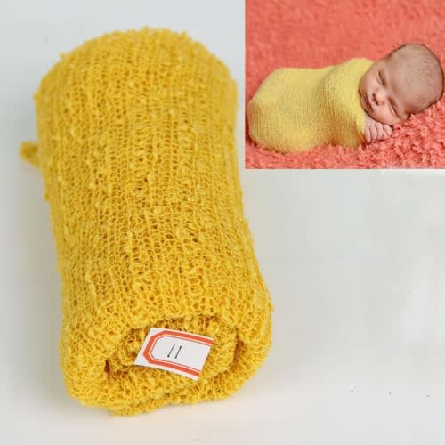 Baby Photography Props