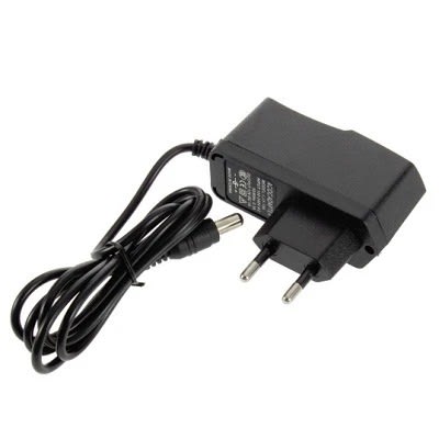 Power Adapter For Huawei F501 Desktop Table Phone
