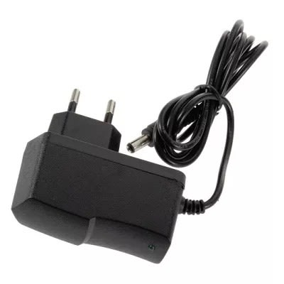 Power Adapter For Huawei F501 Desktop Table Phone