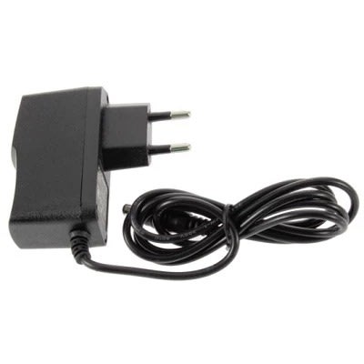 Power Adapter For Huawei F501 Desktop Table Phone