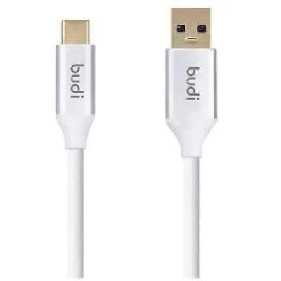 Type C Usb Cable 147t