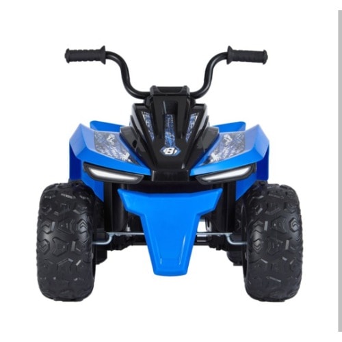 Kalee 6volts Trail Racer