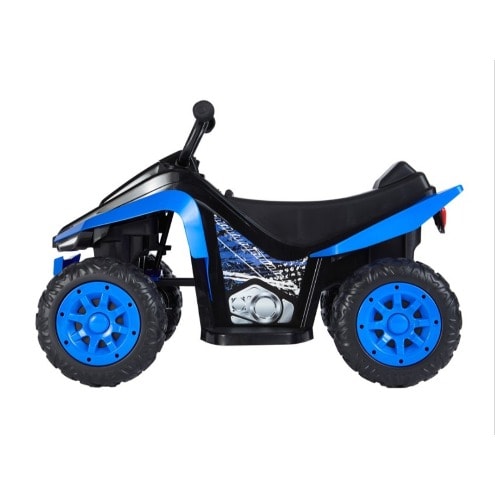 Kalee 6volts Trail Racer