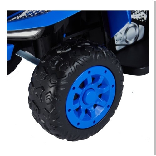 Kalee 6volts Trail Racer