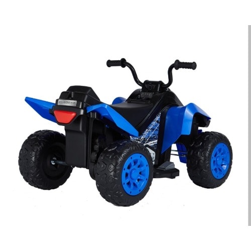 Kalee 6volts Trail Racer