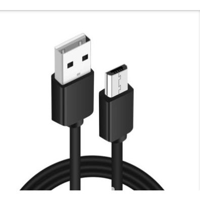 Android Micro Usb Cable Data Sync Charger Cable - 1M