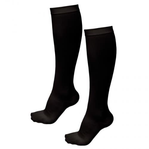 Anti-fatigue Compression Miracle Socks