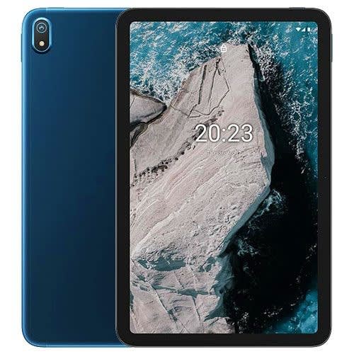 T20 Tablet - 10.4