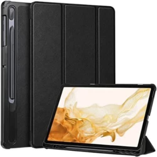 Cover Pouch For Samsung Galaxy Tab S8 Plus