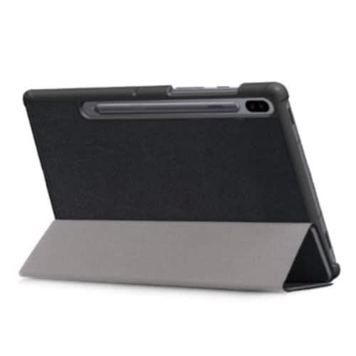 Cover Pouch For Samsung Galaxy Tab S8 Plus