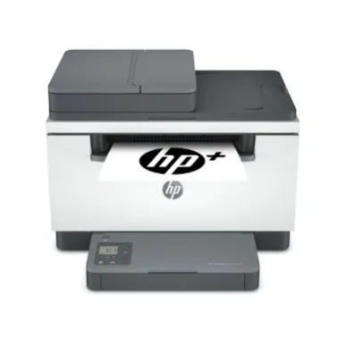Laserjet Mfp M236sdn Printer