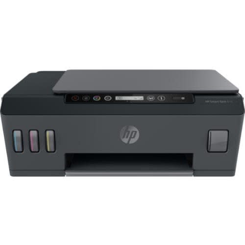 Smart Tank 515 Wireless All-in-one - 1tj09a
