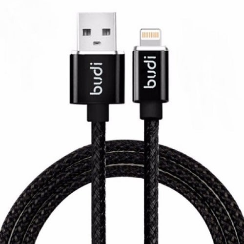 190l Charge Cable For I-phone
