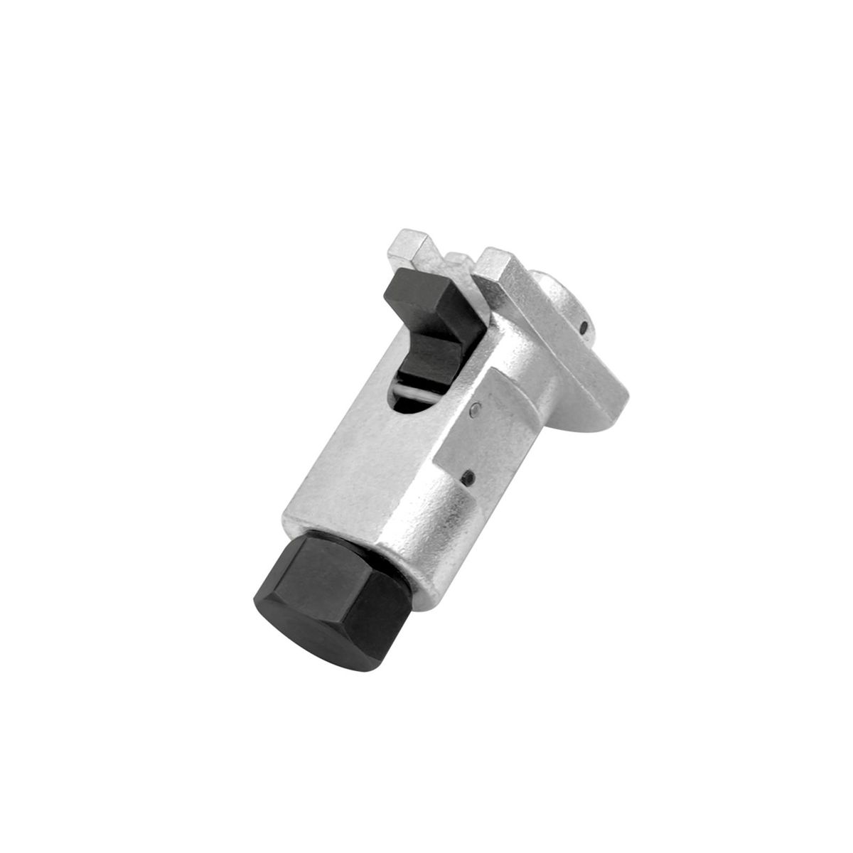 Shock Absorber Removal Tool for Car Suspension Strut Spreader Labor-Saving Car Disassembly Tool